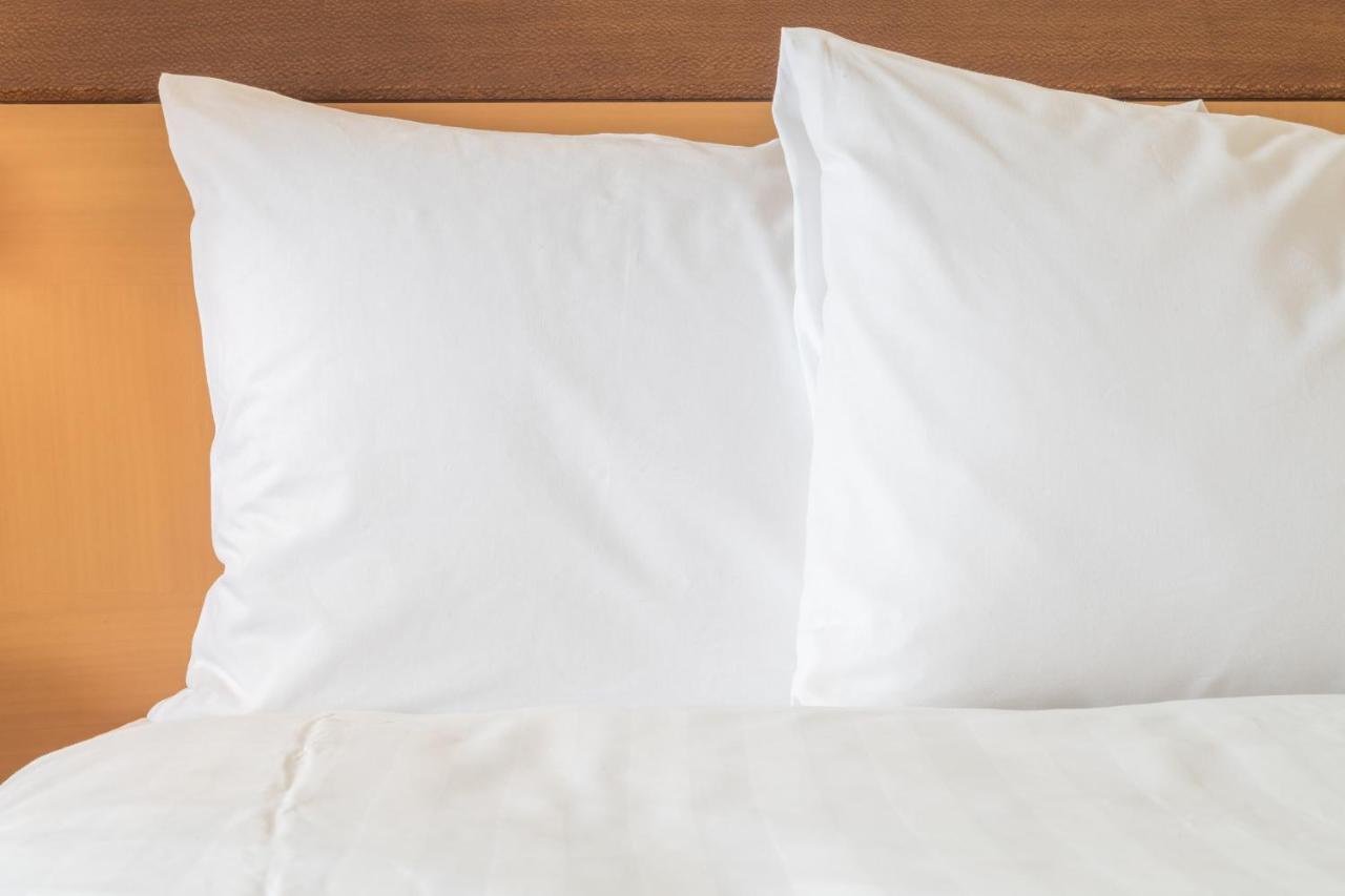 Candlewood Suites Sumner Puyallup Area By Ihg Ngoại thất bức ảnh